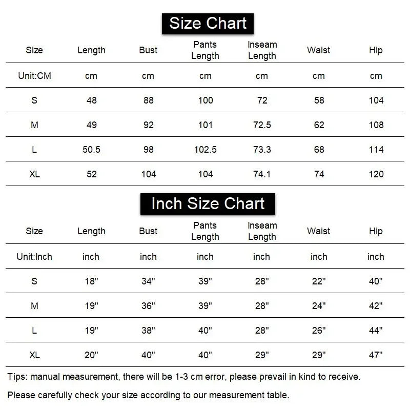 Women's Satin Floral Pajama Sets with Spaghetti Strap Tops and Long Pants Sleepwear 2 Piece Sleeveless Home Clothes Loungewear