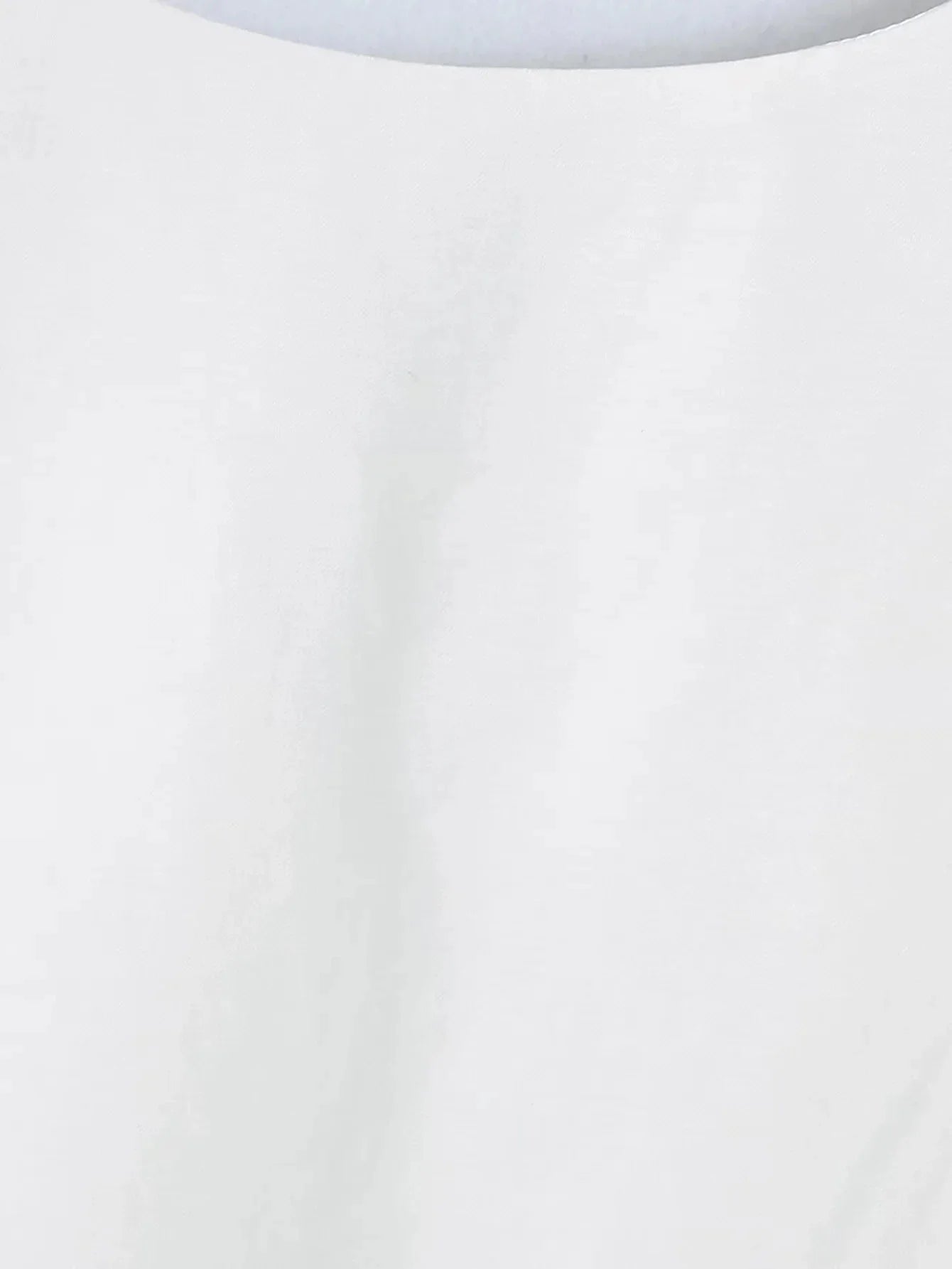 Foridol White Cotton Linen Long Pants Set Sleeveless Vest Pants Suit Office Lay Autumn Summer Wide Leg Casual Fashion Set Outfit