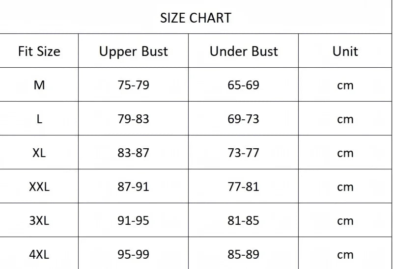 2Pcs/Set Non-wire Push-Up Bras Women's Anti-sagging Lift-up Bra Side Support Adjustable Straps No Show Plus Size Underwear M-4XL