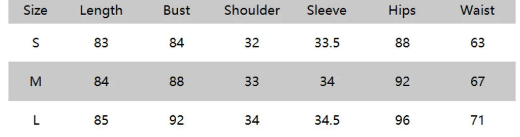 FDYOUI Elegant V-neck Floral Printed Short Dress High Street Women's Puff Sleeve High Waist Tunics Ruched Vacation Party Dresses