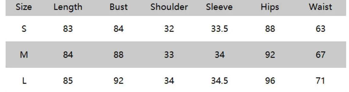 FDYOUI Elegant V-neck Floral Printed Short Dress High Street Women's Puff Sleeve High Waist Tunics Ruched Vacation Party Dresses