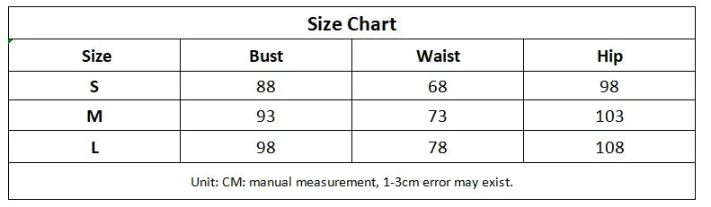 Sexy Gold Leather Micro Bikini 2026 Women Sexy Hollow Out Push Up Top Bandage Thong Swimsuit Summer Bathing Suit Hoiday Swimwear
