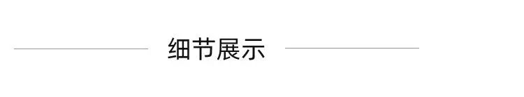 Fashionable and Comfortable Square-toe Shallow-mouth Single Shoes  New Block Heel Temperament Casual Women's Shoes
