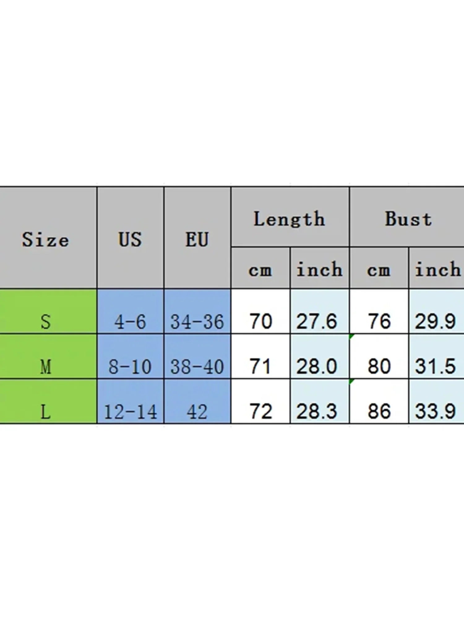 Women's Summer Eyelet Design Tank Tops Stylish U Neck Sleeveless Halter Slim Fit Vest Street Punk Gothic Tops