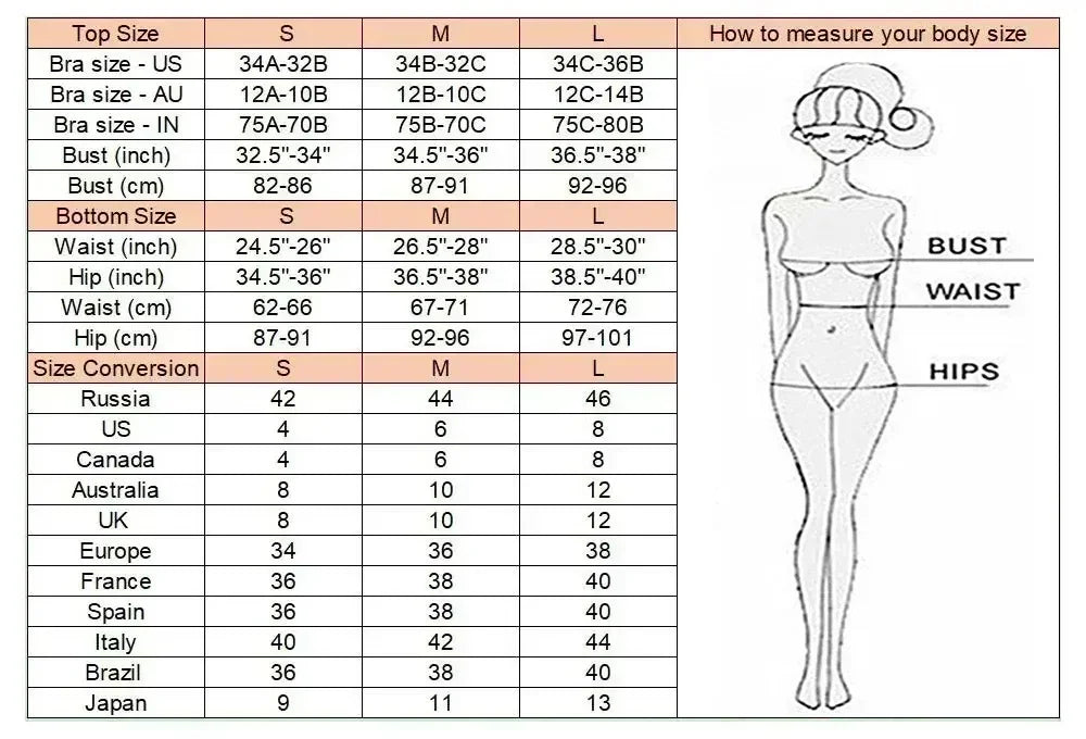 Halter Strappy Micro Thong Bikini Women Swimwear Female Swimsuit Two-pieces Bikini Set High Leg Cut Bather Bathing Suit Swim