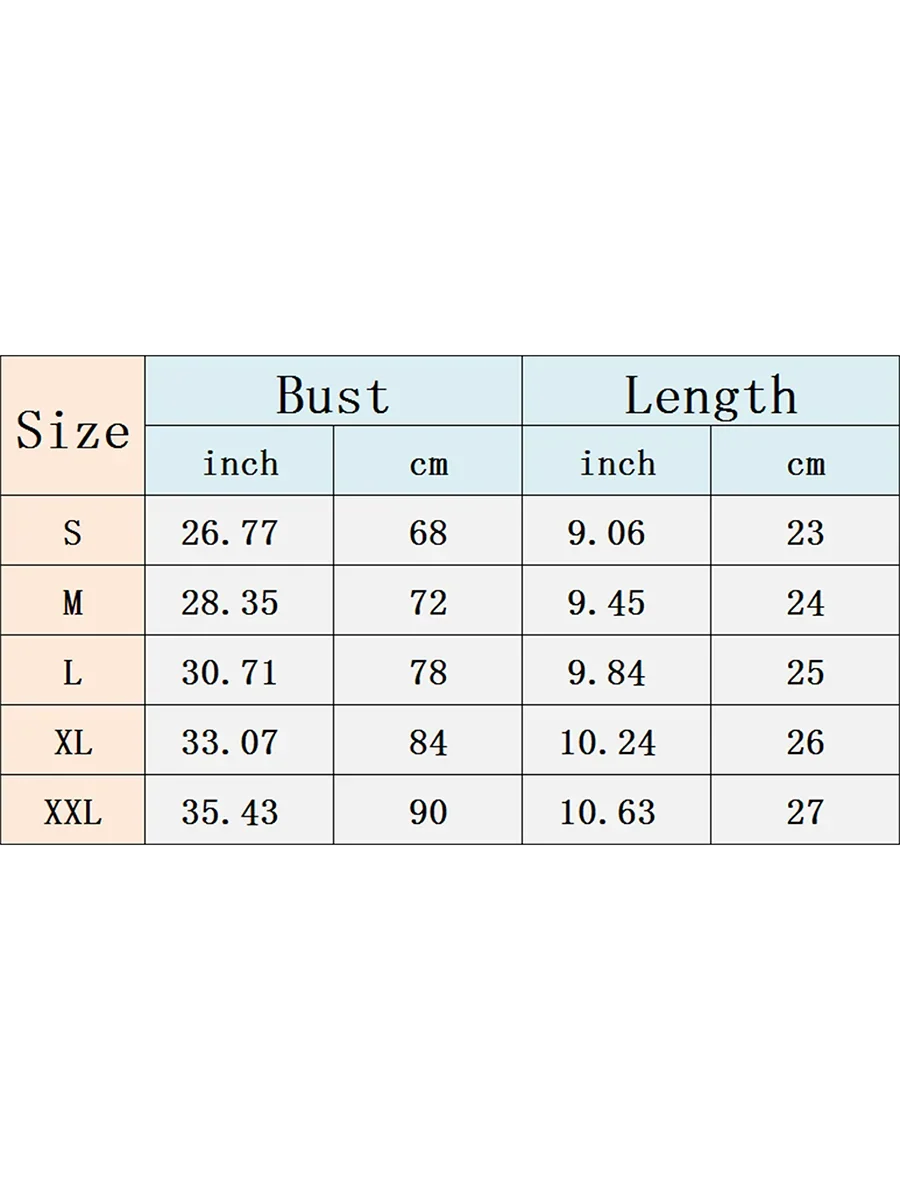 Women Frill Short Skirts Solid Color Low Waist Pleated Skirt Summer Sexy Hot Skirt Streetwear