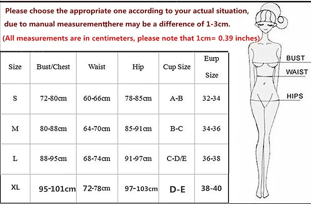 4 Colors New Sexy One Piece Swimsuit Swimwear Women Deep V-neck Hollow High Waist One-piece Bathing Suit Beachwear Metal Hoop