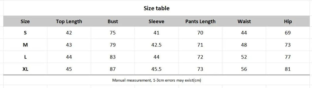 Fashion Mid Sleeve T-shirt Yoga Suits Tight Fitting Slim Sports Tops High Waist Peach Hip Mid Pants Gym Running Fitness Outfits