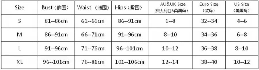 Sexy Metallic Push Up Micro Bikinis Sets Padded Bra Bathing Suit Beach Wear Women Sexy Thong Bikini Reflective Shiny Swimsuits