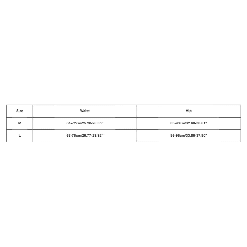Rhinestone Lace Sexy Women Panties Floral Seamless Underwear G String Letter Transparent Thong For Female Low Rise Ladies Briefs