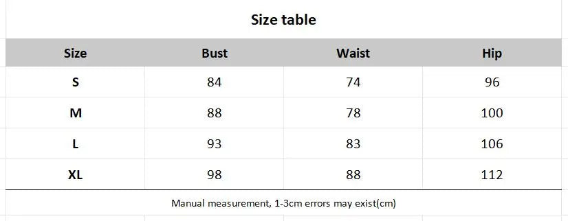 Sexy Blue Striped Micro Bikini 2026 Women Bandeau Front Metal Circle Push Up Bra High Waist Swimsuit Beach Bathing Suit Swimwear