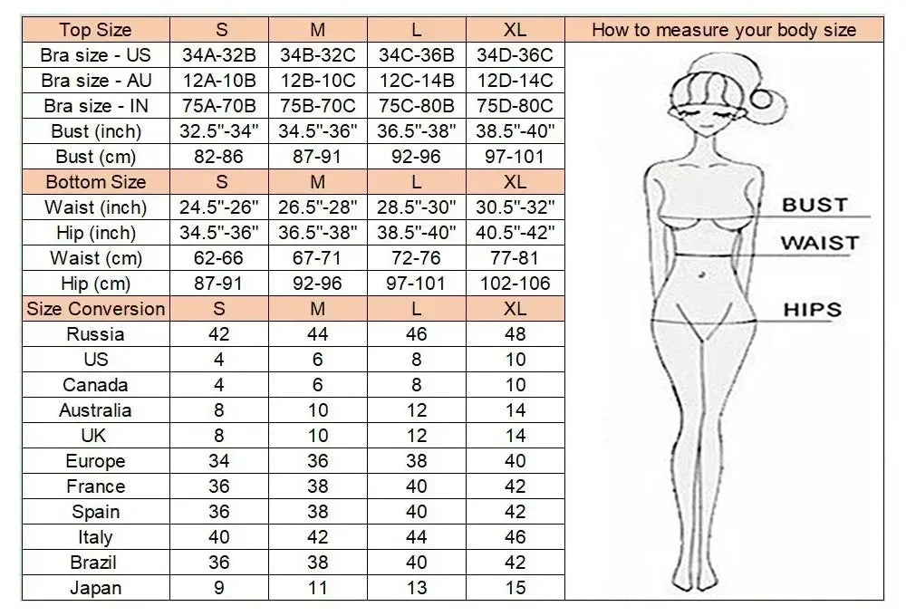 Splicing V Shaped Micro Thong Bikini Women Swimsuit Female Swimwear Two Pieces Bikini Set Push Up Bathing Suit Swim Beachwear