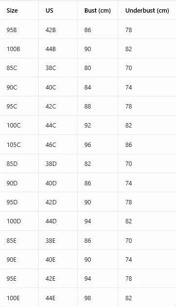 Plus Size Lace Women's Bra Front Closure Push Up Underwire Brassiere Wide Strap Comfortable Thin B C D E Cup Bra Women