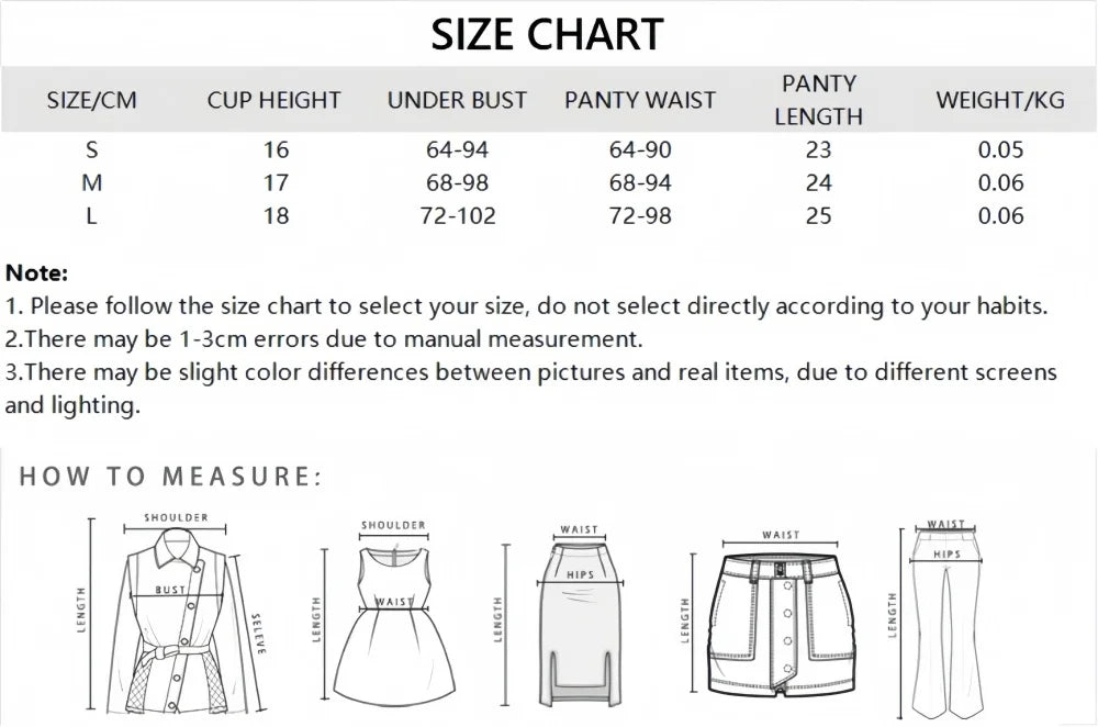 2Pcs Bra & Brief Set for Women Sexy White Ruffle Mesh Perspective Bow Patchwork Bra Bilizna Set Underwear Ultra Thin Intimate