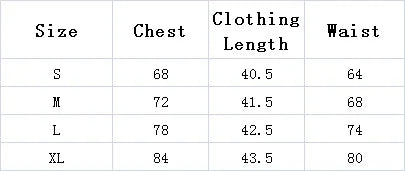 Casaul Pure Desire Style Sexy Fishbone Corset Waist Cincher Sleeveless Hollow Out Tight Camisole Vest Outerwear For Women 1EEW