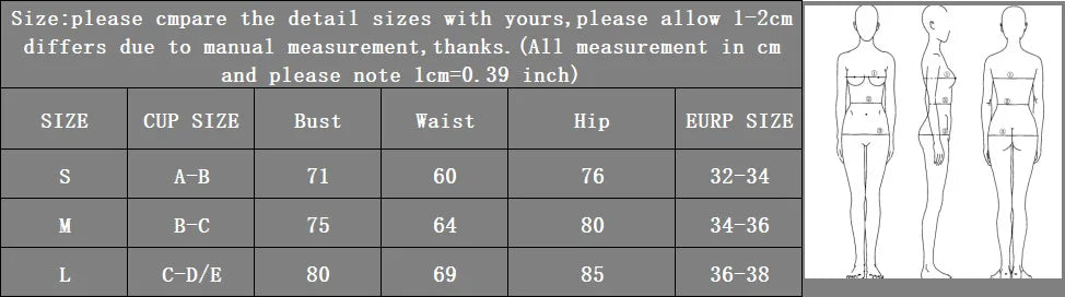 sexy 3D flower skew collar swimsuit one piece bikini hollow waist thong swimwear bodysuits women biquini bathing suits tankini