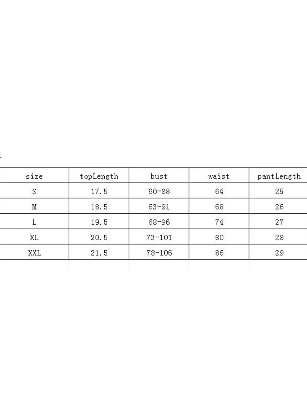 Women 2 Piece Bikini Set Fashion Solid Color Sleeveless Tie up Front Bra and Low Waist Briefs Summer Holiday Bathing Suit