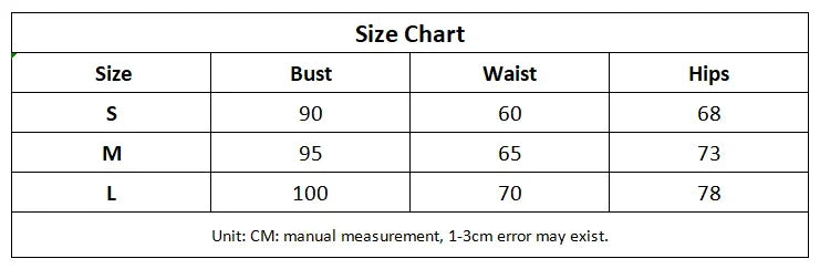Sexy Sky Blue Deep V Neck One Piece Swimwear Women Lace Trim Slim Tummy Control Swimsuit Beach Holiday Bathing Suit Bikini 2026