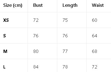 Women's Lace Satin Jumpsuit Elegant White Lace V Neck Bodysuit Sleeveless Satin Bodycon Top For Women Party Night Out Wear VN50