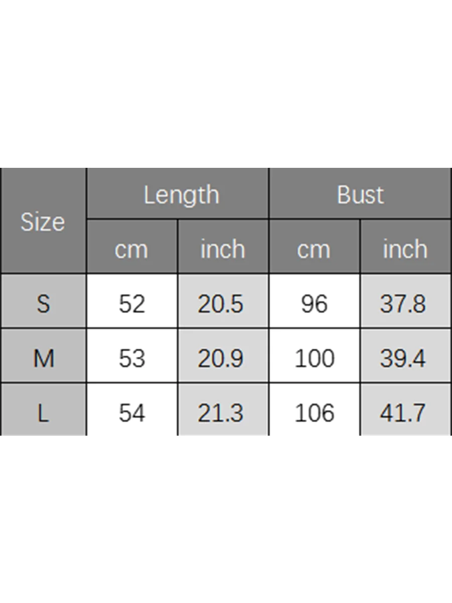 Women's Knit Waistcoat Contrast Color Trim Lacing Closure V-Neck Sleeveless Knit Sweater Vest Cardigan Outerwear