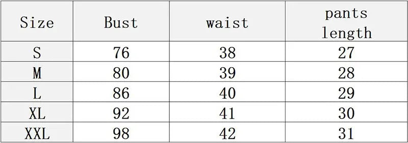 S-2XL Hot Selling Sexy Women's Summer Pajamas Set Solid Striped Halter Top And Elasticated Belted Shorts Set Thin Home Clothing