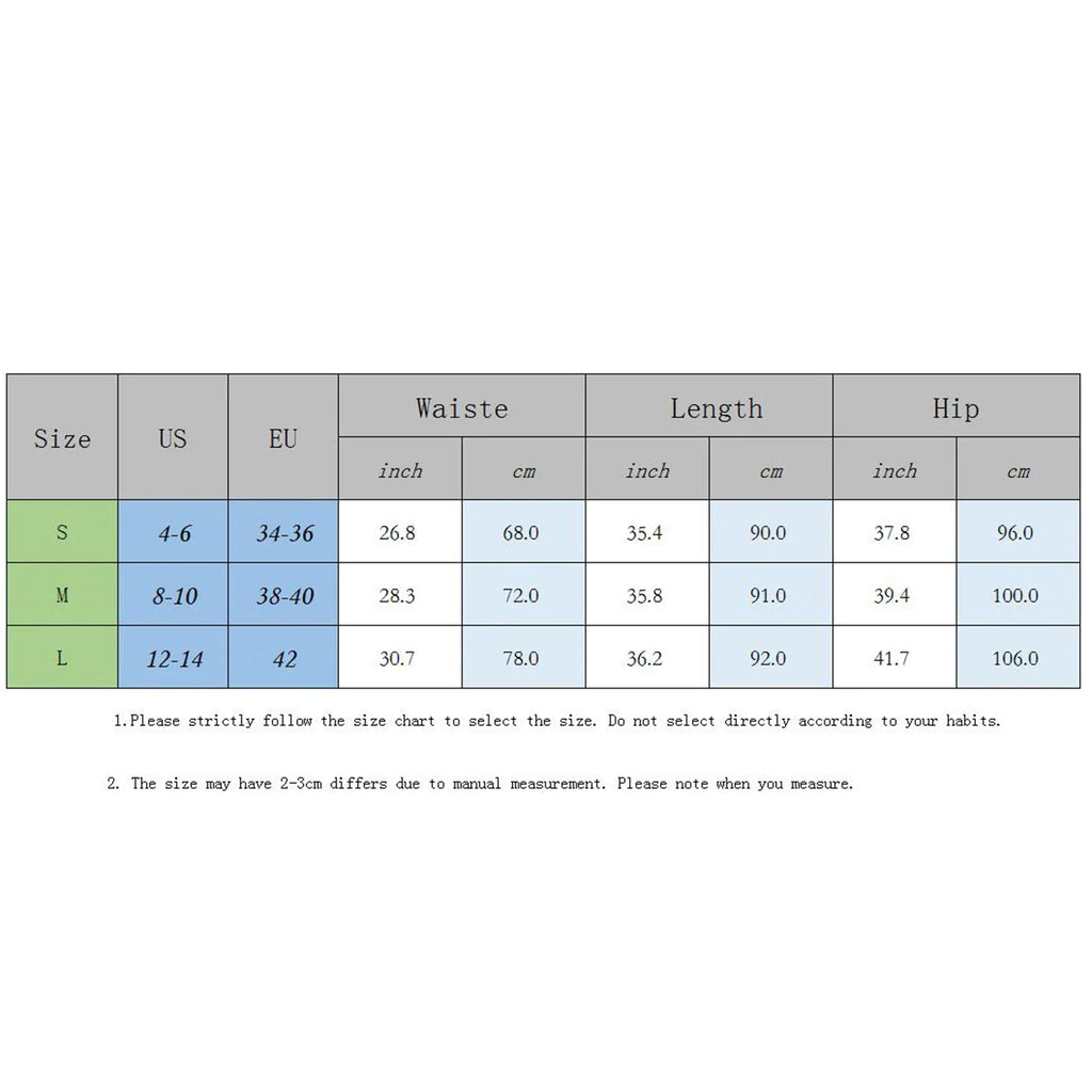 New Irregular Women Lace Flowy Midi Skirt Vintage Low Waist Floral Print Long Skirt Lightweight Summer Sexy Club Party Skirt