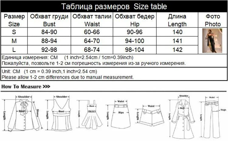 Ahagaga Sexy Lace Women's Party Long Dresses Slim V-neck Solid Blackless Mesh Sleeveless Camisole Sheath Regular Vestidos Robes