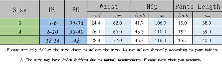 Women's Lace Hem Lounge Shorts Elastic Waist Loose Short Pants Summer Satin Bottoms Casual Stylish