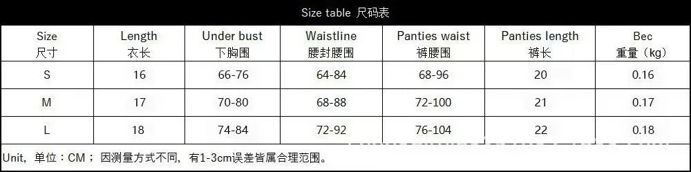 French sexy halterneck embroidered mesh see-through patchwork sexy underwear panties garter set