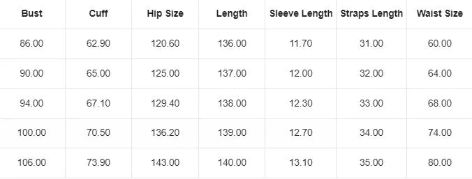 New Summer Women Print Dress 2025 Fashion Elegant  Vacation Party Short Sleeve Slim V-neck Slit Long Dresses Vestidos Para Mujer