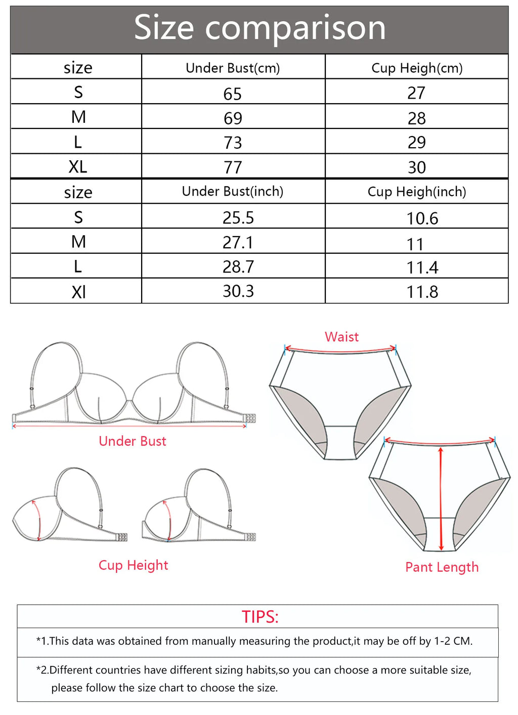 without chest cushion Grey lace elegant no steel ring sexy sports suit yoga women's casual underwear set C3472