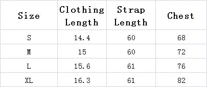 Women's Pure Desire Sexy Hot Girl Polka Dot Halter Pearl Bowknot Strap Vest Hanging Neck Pure Desire Casaul Style Vest IFQ9