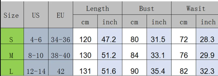 Women's Summer Floral Print Bohemian Long Dress Stylish Lace Patchwork Ruffled Trim Spaghetti Strap V Neck A-Line Dress