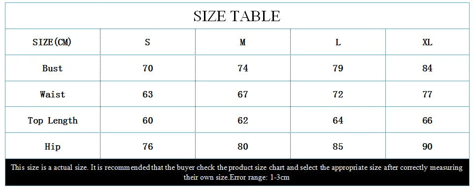 ZTVitality Solid Blue Sexy One Piece 2025 New Padded Bra Halter Swimsuit Women's Swimwear Summer Beachwear Monokini