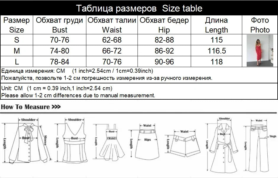 Ahagaga Fashion Women's Polka Dot Dresses Lace Patchwork Camisole Slit Slim Fit Sexy Female Casual Outfit Summer Beach Vestidos