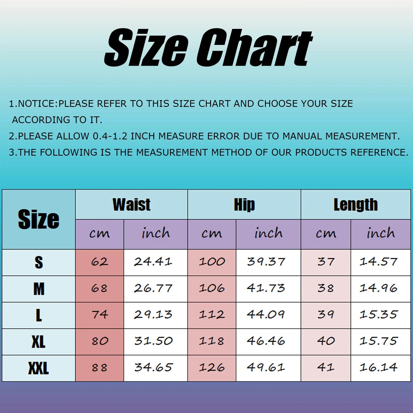 Y2k Cute Contrast Color Elastic High Waist Striped Shorts Women Drawstring Summer Shorts With Pockets Loose Fit Ribbed Shorts