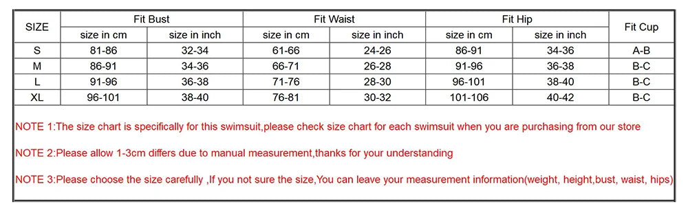Brown Solid Swimwears Strapless Bandeau Bikinis Sets 3 Pieces Cover Up Sexy Swimsuit Woman 2026 Metal Buckled Bikini Beachwear