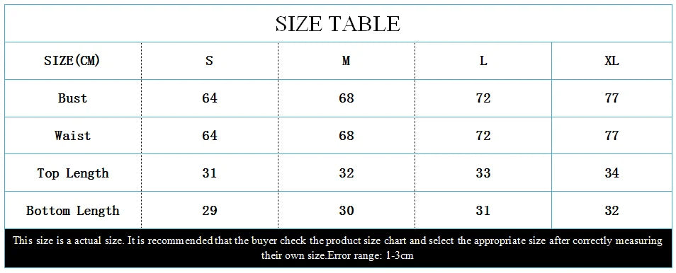 ZTVitality Sexy Patchwork Swimsuit Women Bikini Set 2025 New Arrival Padded Bra Halter Bandage Swimwear Summer Beachwear Biquini