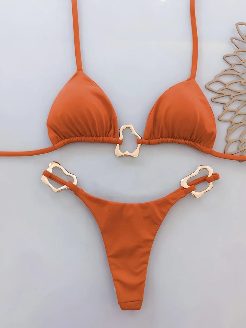 Micro Bikinis Sexy Women Swimsuits Female Swimwear 2024 Push Up Bikini Set Bathing Suit Swimming Suits Beachwear Brazil Biquini