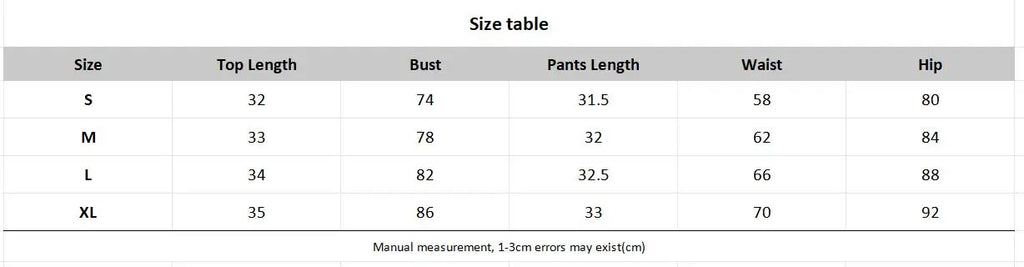 Summer 2 Pieces Yoga Sets Women Color Contrast Back I-shaped Shockproof Sports Bra High Waist Shorts Gym Fitness Suit Tracksuit