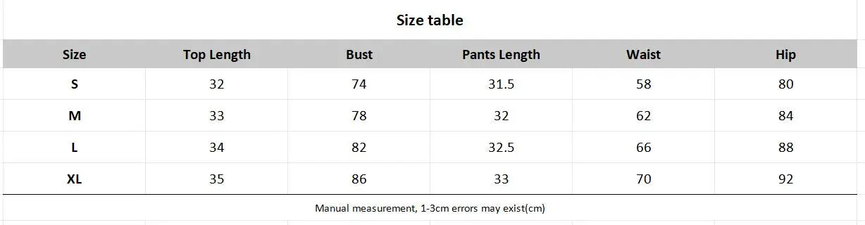 Summer 2 Pieces Yoga Sets Women Color Contrast Back I-shaped Shockproof Sports Bra High Waist Shorts Gym Fitness Suit Tracksuit