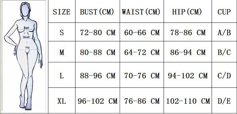 2026 Sexy Bikini Women Swimwear Swimsuit Dot Ruffle High Waist Deep V Bikinis Set Beach Bathing Suit Female Trajes De Bano Mujer