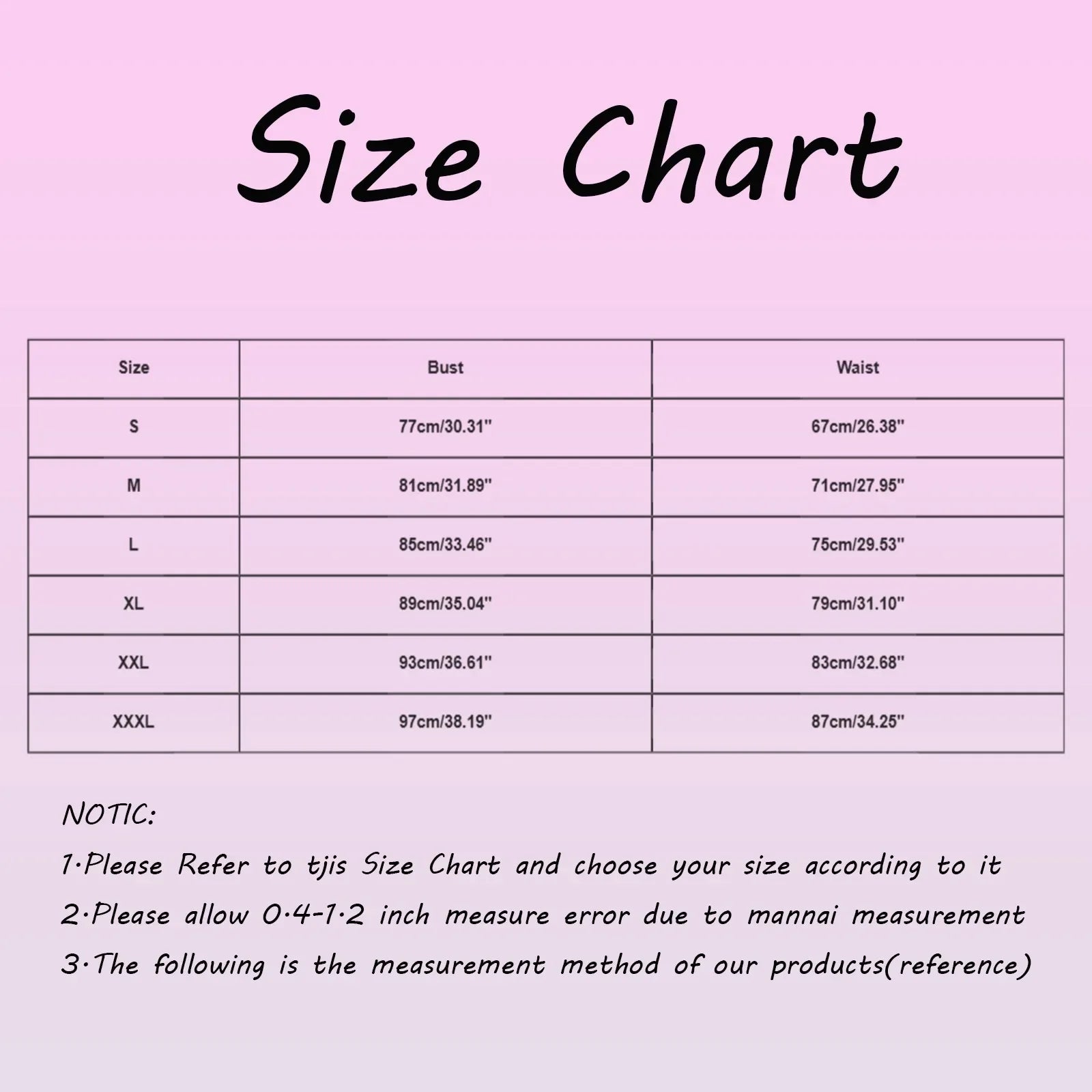 Sexy Bodysuit Lingerie Baby Doll Sheer Women Crotchless Ultra Deep V Porn Sex Suit Underwear Exotic See Through Erotic Costumes