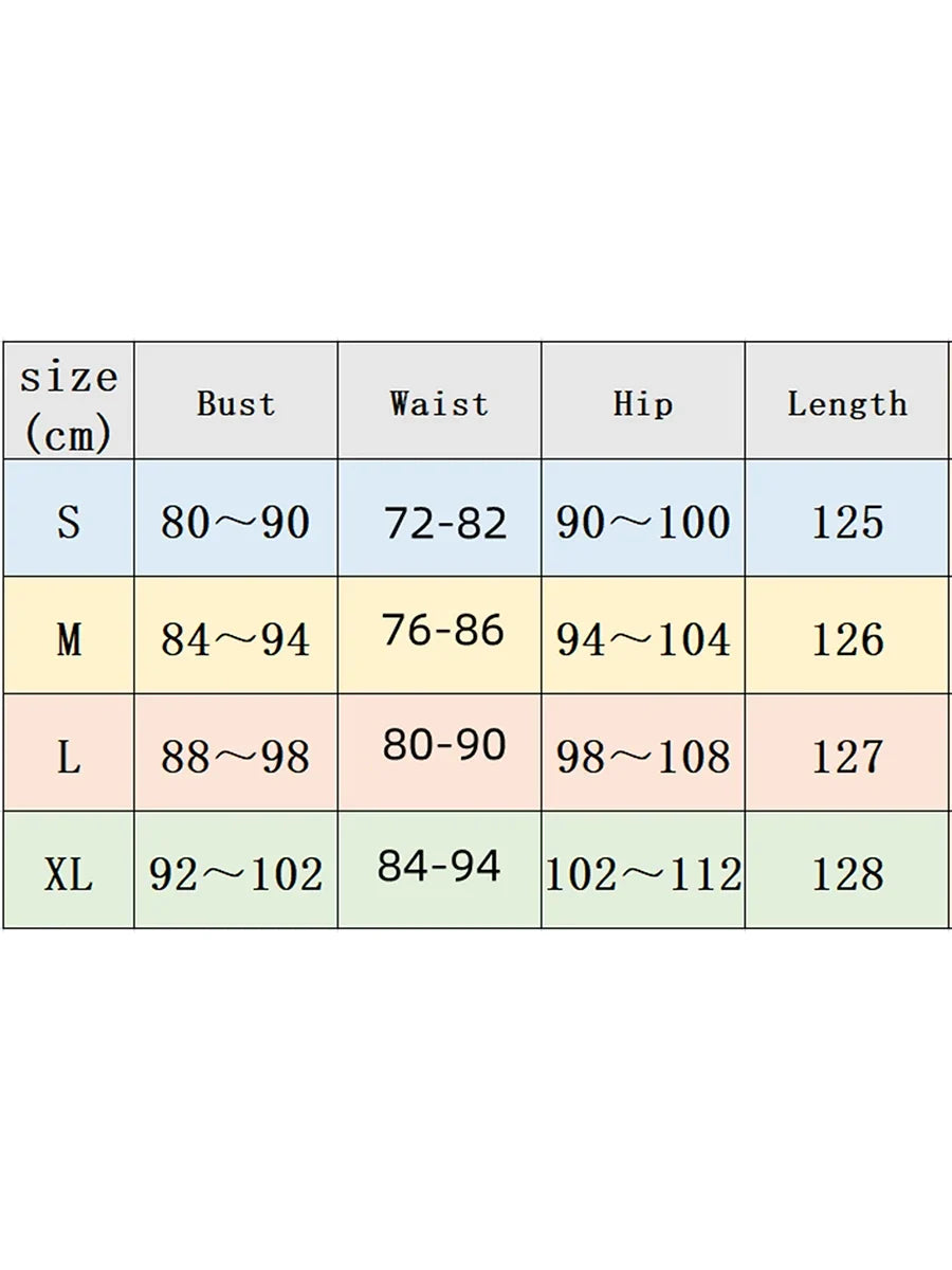 Women Evening Party Long Dress Backless Cut Out Strapless Straight Dress Summer Sexy Elegant Dresses