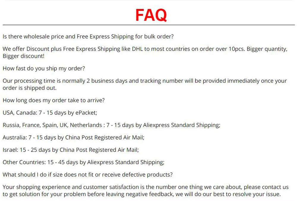 Sexy Underwired Bra Cup High Leg Cut Bikini Women Swimwear Female Swimsuit Two-Pieces Bikini Set Bather Bathing Suit Swim V3151