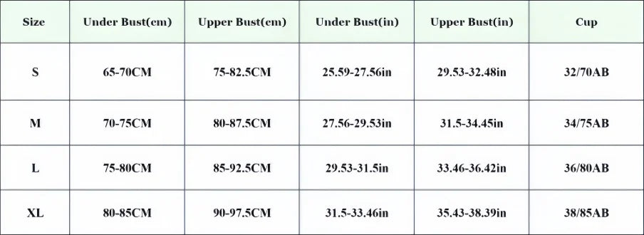 Seamless Bras For Women Small Chest 1/2 Cup Non-Wire Bra Push Up Bra Female Support Underwear Sexy Lingerie Intimates S-XL