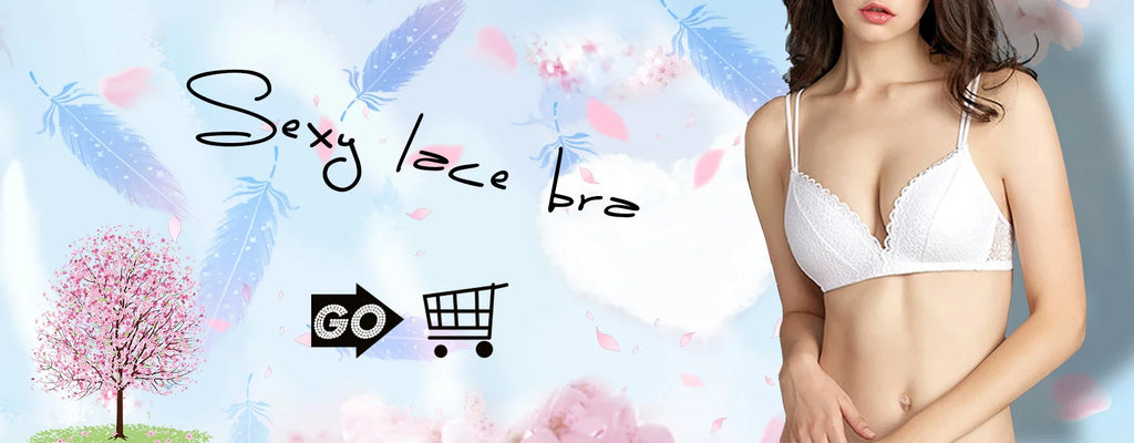 Womens Bra Wireless Gather Lingerie Sexy Bralette Underwear Development Stage Bras BH Tops Size AAA AA A B Cup