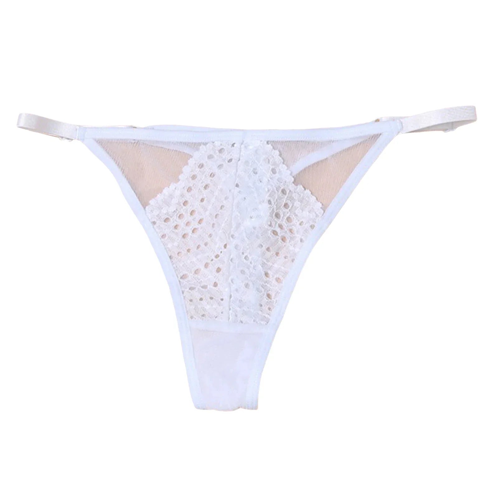2026 Womens Low Waisted Underwear Hipster Stretch Breathable Panties G String Thongs For Women Plus Size трусы женские 부부생활 속옷