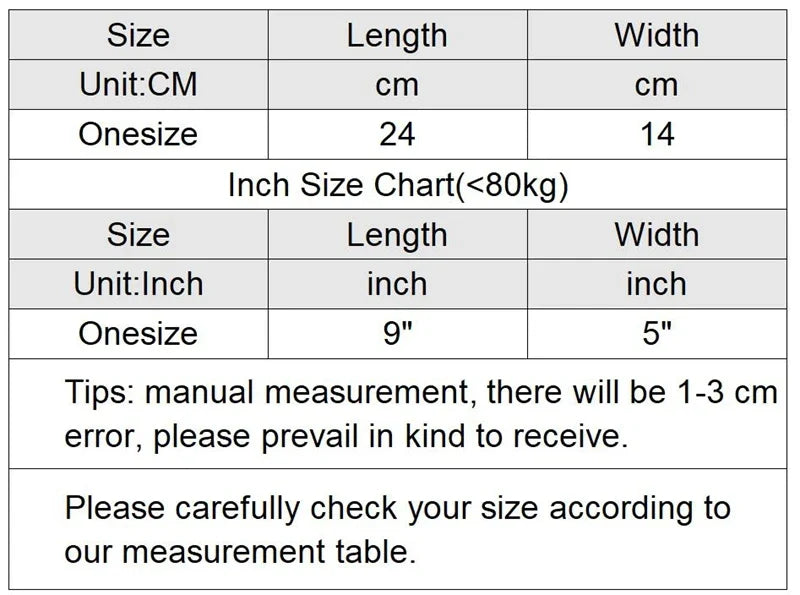  Chic Women's Skinny Jumpsuit Socks Soft Breathable Fabric Easy To Wash For Daily Wear Or Date Night Odor proof And Sweat Proof