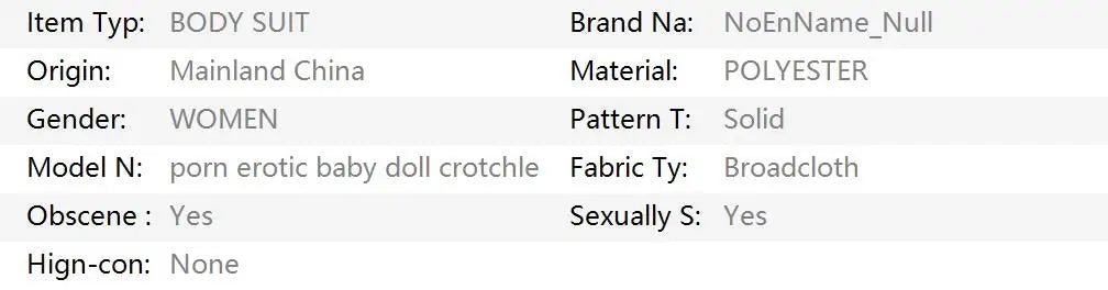 See Through Women's Underwear Fishnet Bodysuit Sparkle Rhinestone Sexy Mesh Tight Teddys Lingerie Body Suit Erotic Costumes